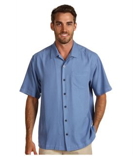 Tommy Bahama Men Blue Button Up Shirts” we found 14 items!