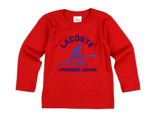 zip fleece sweatshirt little kids big kids $ 75 00