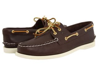 Sperry Top Sider Jamestown Oxford Plain Toe $79.99 $100.00 Rated 4 