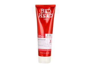 Bed Head Resurrection Shampoo 8.45 oz.    BOTH 