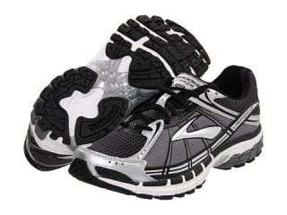 Brooks Men Sneakers & Athletic Shoes” 