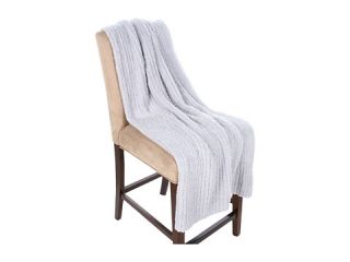 solid heather throw $ 80 99 $ 115 00 sale