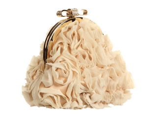 Franchi Handbags Brianna $82.99 $142.00 SALE