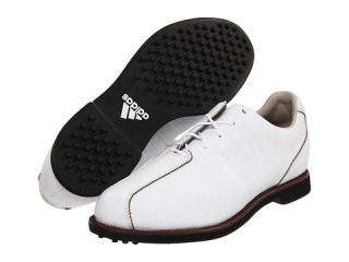 adidas golf climacool sport $ 80 00 