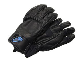 dc boyce glove $ 71 99 $ 80 00 sale