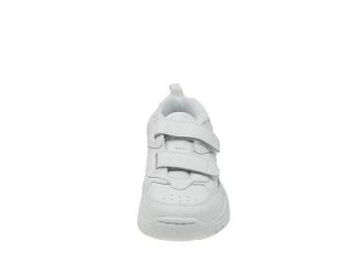 Stride Rite Austin H&L Core (Toddler/Youth)    