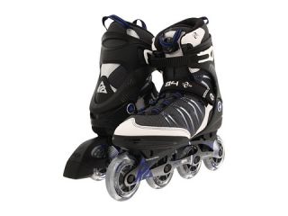 k2 skates k2 f i t 84 boa $ 270