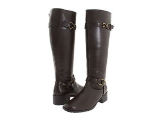 rsvp rivalry boot $ 82 99 $ 119 00 rated