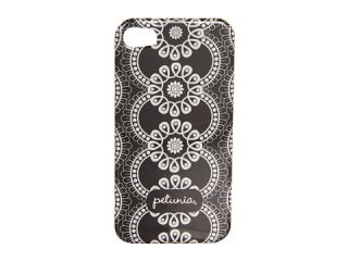 petunia pickle bottom Adorn Phone Case $34.99 $38.00 Rated: 3 stars 