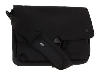 stm bags scout 2 medium 15 laptop shoulder bag $