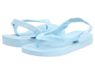 Havaianas Kids Baby Top (Infant/Toddler)   Zappos Free Shipping 
