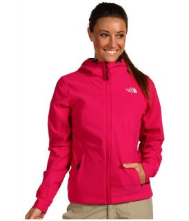 The North Face Womens Maddie Raschel Jacket $149.00 