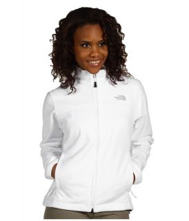 the north face women s windwall 1 jacket $ 84