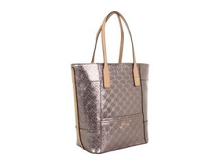 guess reiko carryall $ 87 99 $ 98 00 sale