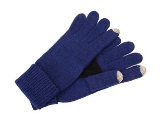 Echo Design Echo Warmers Touch Glove $42.00 Rated: 5 stars!