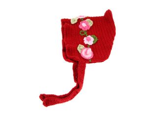 San Diego Hat Company Kids Flower Pixie Bonnet $24.99 $27.00 SALE!