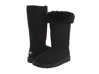 ugg kids classic tall youth 2 $ 190 00 rated