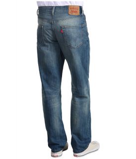 Levis® Mens 550™ Relaxed Fit Inspector    