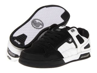 DVS Shoe Company Throttle $90.00 Rated: 5 stars! Lacoste Crosier Sail 