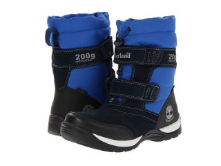 tall boot youth 2 $ 90 00 