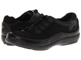 aetrex berries bungee oxford $ 99 95 rated 5 stars