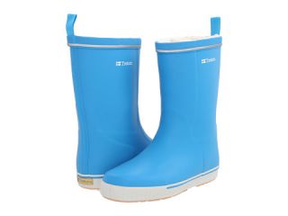 Tretorn Skerry Vinter Shiny Rain Boot $55.99 $70.00  