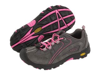 Keen Kids Parker (Youth) $44.99 $50.00 