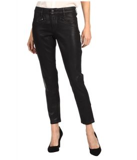not your daughters jeans angelina legging in black $ 93