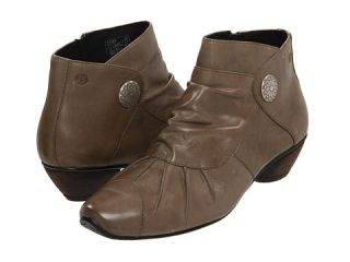 Josef Seibel Women Shoes” 