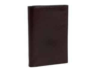 Bosca Old Leather Collection   Trifold Wallet $96.00  