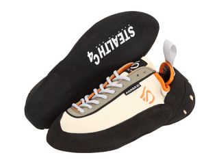 five ten anasazi lace up v2 $ 164 95 rated