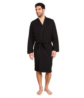 boss hugo boss kimono robe bm $ 97 99 $