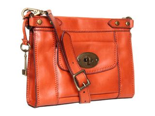 Fossil Vintage Revival Convertible Crossbody $101.99 $178.00 SALE
