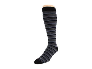 Fox River Knee High Striper Merino Wool Casual Sock 3 Pair Pack $48.00 