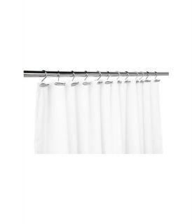 Avanti Nantucket Shower Curtain Hooks    BOTH 