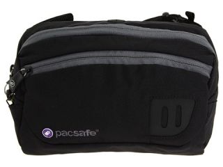 Pacsafe VentureSafe™ 100 Hip Pack    BOTH 