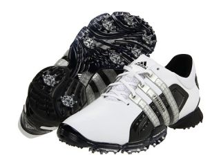adidas Golf Powerband 4.0 $119.99 $150.00 