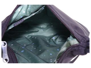 Pacsafe SlingSafe™ 100 GII Anti Theft Shoulder Bag   Zappos Free 