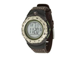 Timex EXPEDITION® Adventure Tech Digital Compass Watch    