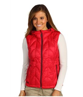 outdoor research aria vest $ 101 99 $ 160 00