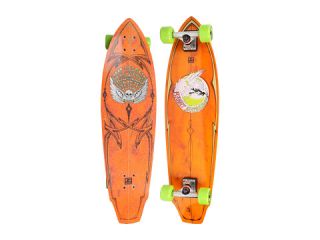 globe sultans of surf cruiser $ 323 99 $ 360