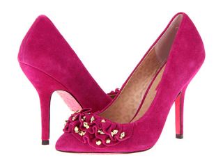 Betsey Johnson for The Cool People Leaahh $134.99 $149.00 SALE