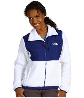 The North Face Womens Denali Thermal Jacket $119.99 $199.00 Rated 5 