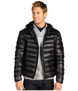 Lacoste Feather Weight Down Full Zip Hooded Jacket $164.99 $275.00 