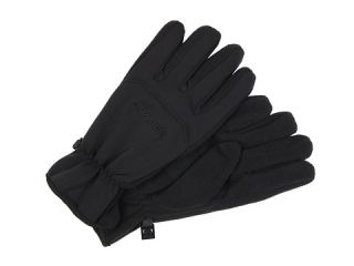 manzella hybrid glove $ 25 00 bern adult glove and