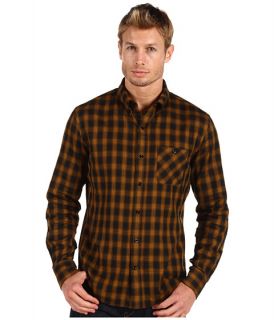 Vince Long Sleeve Button Up $112.99 $185.00 SALE