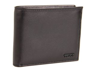 tumi delta global removable passcase wallet $ 125 00 tumi