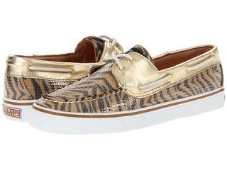 Sperry Top Sider Women Boat Shoes” we found 113 items!