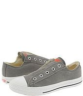 Converse Kids Chuck Taylor® All Star® Core Ox (Toddler/Youth) $32.00 