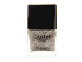 Butter London   Winter Collection 3 Free Lacquer Nail Polish